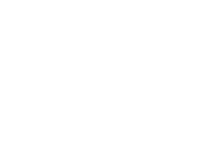 ANURADHA HOMESTAY